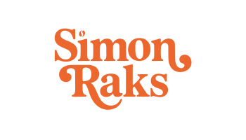 Client logo 8